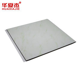 ราคาดี วัสดุอาคารเศรษฐกิจ UPVC แผ่นติดผนัง / แผ่นผนังพีวีซี ออนไลน์