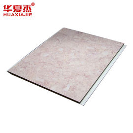 ราคาดี ฝักบัวอาบน้ำพลาสติกแผ่นผนัง UPVC ขนาดใหญ่สำหรับแผงเพดาน Carport / PVC ออนไลน์