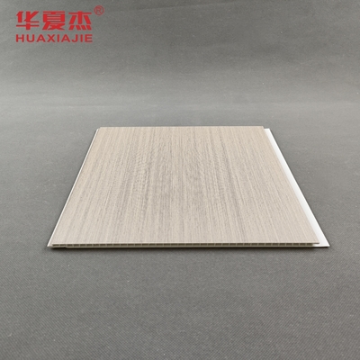 ราคาดี ปรับน้ํา UPVC แผ่นผนัง ปรับผนัง PVC ผนังเพดานตกแต่งภายในและภายนอก ออนไลน์