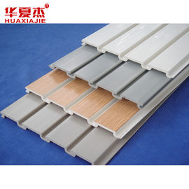 ราคาดี สีขาวตกแต่งผนังโรงรถแผงสัตว์เลี้ยงแนวคิดการจัดเก็บศูนย์ ออนไลน์