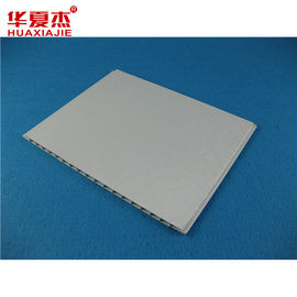 ราคาดี การตกแต่งแผงผนัง UPVC ตกแต่งภายใน ออนไลน์
