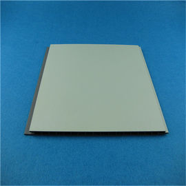 แผ่นผนังห้องครัว UPVC เคลือบ 18 ฟุต, แผ่นผนัง PVC ตกแต่ง