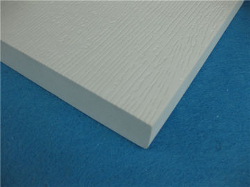 ราคาดี หน้าต่างคณะกรรมการตัด PVC ทนไฟสำหรับนิทรรศการไม่บิ่น ออนไลน์