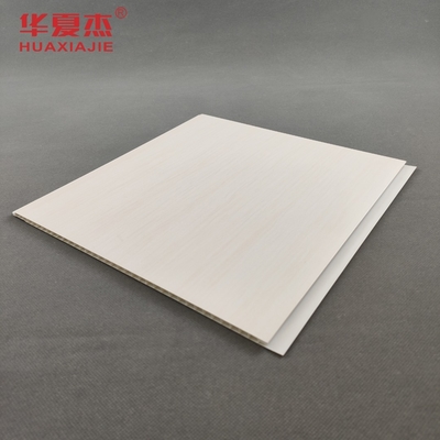 ราคาดี 250X5mm พีวีซี แผ่นผนังพิมพ์ร้อน พีวีซี ผนังเพดานตกแต่ง ออนไลน์