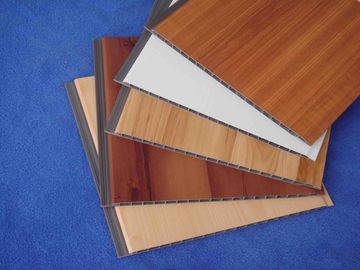 ราคาดี กระเบื้องเพดานกระเบื้องกระเบื้องเพดาน / กระเบื้องเพดาน PVC ออนไลน์