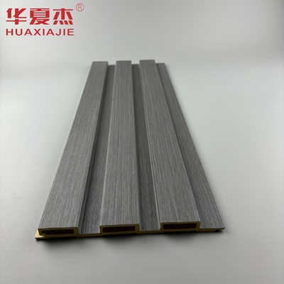 ราคาดี ผลิตภัณฑ์ใหม่ ระเบิด wpc แผ่นผนังผง ป้องกันความชื้น pvc การตกแต่ง ออนไลน์
