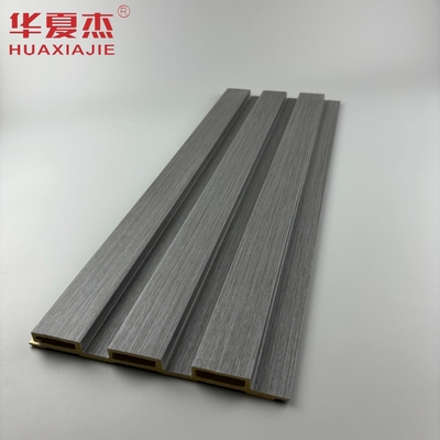 ราคาดี ผลิตภัณฑ์ใหม่ ระเบิด wpc แผ่นผนังผง ป้องกันความชื้น pvc การตกแต่ง ออนไลน์