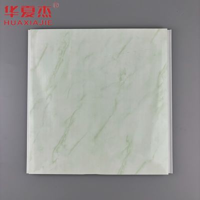 ราคาดี การพิมพ์แบบจีน พานีลผนัง PVC ที่เป็นมิตรต่อสิ่งแวดล้อม สําหรับตกแต่งผนังโรงแรม ออนไลน์