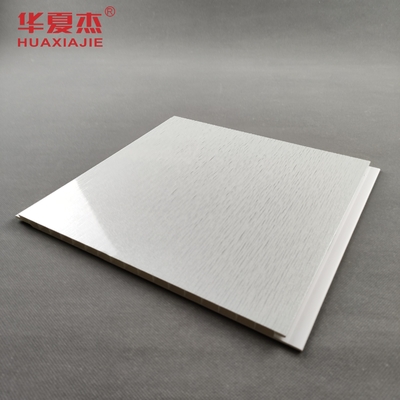 ราคาดี แผ่นผนัง PVC ขนาด 8 มม. กับ 250 มม. สําหรับตกแต่งภายใน ออนไลน์
