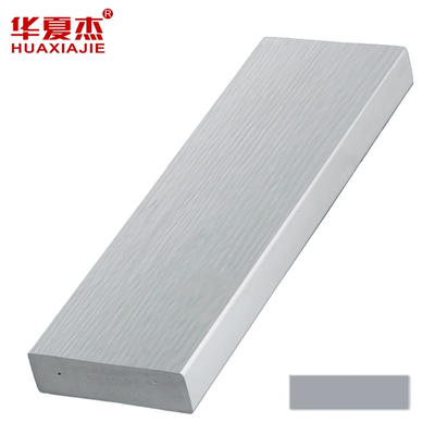 ราคาดี 7 ฟุต 100% โซลูเลอร์ PVC กระดาษฟอง ทนต่อ UV ออนไลน์
