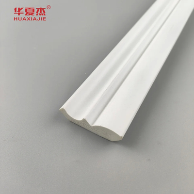 ราคาดี การพิมพ์เครื่องปรับปรุง PVC กันน้ําสําหรับโปรไฟล์สแควร์ สะดวกในการทําความสะอาดและบํารุงรักษา ออนไลน์