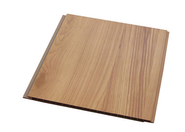 ราคาดี แถบผนัง PVC ห้องน้ำ / แผ่นผนังลามิเนตสำหรับบ้าน ออนไลน์