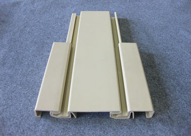 ราคาดี แผ่นเก็บผนัง PVC สำหรับระบบโรงรถแผ่นผนังโรงรถ ออนไลน์