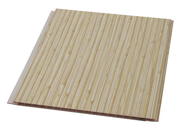 ราคาดี ผนัง PVC เคลือบกันความชื้นสำหรับผนังห้องน้ำ ออนไลน์