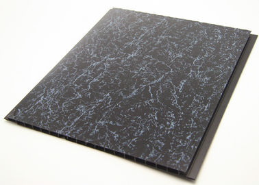 ราคาดี แถบผนังพลาสติก PVC รูปร่างพร้อมแคลเซียมคาร์บอเนตสำหรับพื้น ออนไลน์