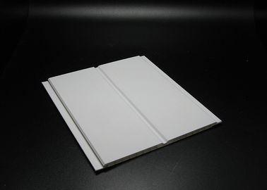 ราคาดี ผนัง PVC ที่สามารถล้างทำความสะอาดได้ / แผ่นผนัง PVC สำหรับตกแต่งภายใน ออนไลน์