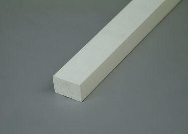ราคาดี สแควร์โฟม PVC ตกแต่ง Mouldings / Woodgrain หน้าจอสต็อก ออนไลน์