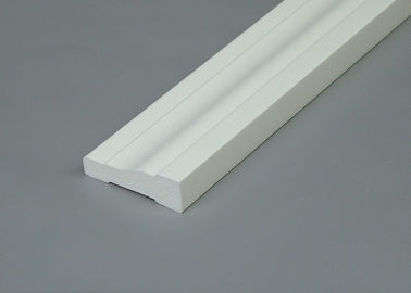 ราคาดี ปลวก - หลักฐาน PVC ตกแต่งเครือเถา / ปลอกโคโลเนียลไวนิลสีขาวเครือเถา PVC ออนไลน์
