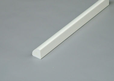 ราคาดี ไตรมาสรอบ PVC ตกแต่งเครือเถารีไซเคิลตกแต่งสำหรับผนัง ออนไลน์