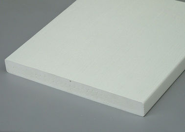ราคาดี คณะกรรมการการตัดพีวีซีปลอดสารพิษเรียบ 1x8 / ตัด PVC มือถือสำหรับบ้าน ออนไลน์