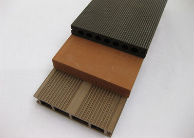 ราคาดี แผ่นกันรอย WPC สำหรับกันแมลงภายนอกสำหรับ Dock 140mm × 25mm ออนไลน์