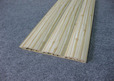 ราคาดี UV ปกป้องผนังภายในแผงหลังคากันน้ำสำหรับรั้ว ออนไลน์