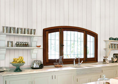 ราคาดี ผนังห้องครัว UPVC Mouldproof ออนไลน์
