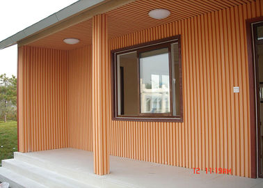 ราคาดี CE ISO9001 UPVC ผนัง / ข้าวภายในผนังทำความสะอาดกรุสำหรับตกแต่ง ออนไลน์