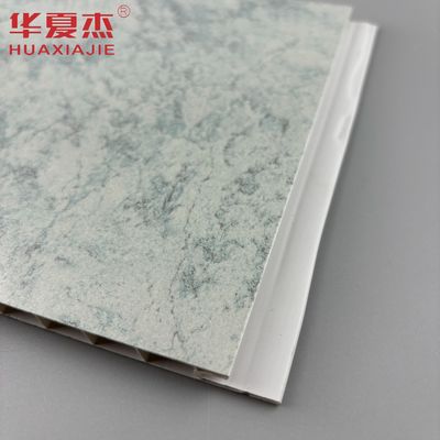 ราคาดี UV ปกป้องแผ่นผนังภายในอาคาร UPVC, แผ่นผนังตกแต่งภายใน UPVC ออนไลน์