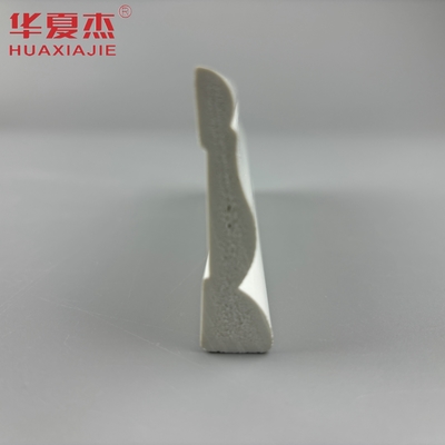 สกอร์ท PVC กันน้ํา พีวีซี โมลด์ กันความชื้น การตกแต่งบ้าน