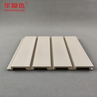 ราคาดี สถานที่เก็บของ PVC แผ่นผนังโรงรถ ออนไลน์
