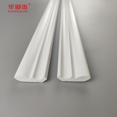 ราคาดี โปรไฟล์ตกแต่ง pvc ออนไลน์