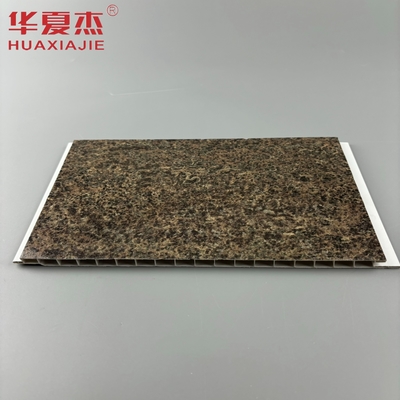 ราคาดี แผงเพดาน PVC แบบกลวงตกแต่ง, แผงผนัง PVC, การตกแต่งภายใน ออนไลน์