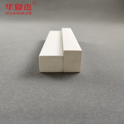 การพิมพ์เครื่องปรับปรุง PVC ภายในบ้าน การผสมผสานสไตล์และฟังก์ชันที่ดีที่สุด