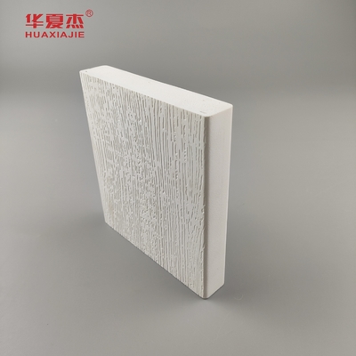 ราคาดี ปรับปรุงความยาว PVC โมลด์ pvc moldings การแก้ไขที่เหมาะสมสําหรับผลิตภัณฑ์ของคุณ ออนไลน์