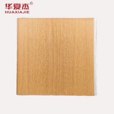 ราคาดี แผ่นผนัง UPVC รีไซเคิล 73%, แผ่นผนังหุ้มพลาสติก ออนไลน์