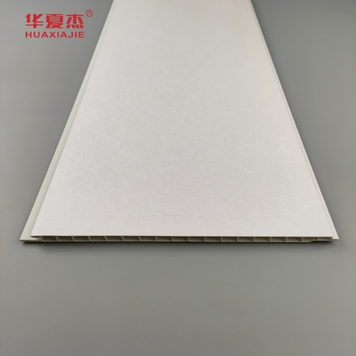 ราคาดี แผ่นผนังครัว UPVC เคลือบผิว, แผ่นผนัง PVC ตกแต่ง ออนไลน์