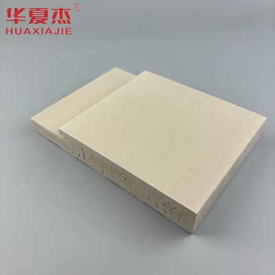 ราคาดี 217mm Wpc Door Jamb Moisture Proof Wpc Door Frame For Entry Door Decoration Anticorrosion And Woodgrain Pattern ออนไลน์
