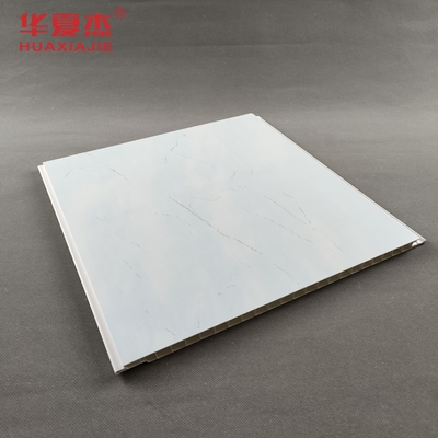 ราคาดี แผงเพดาน PVC ตกแต่งผนังภายใน พร้อมผิวเคลือบลามิเนต ออนไลน์