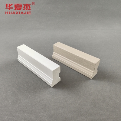 ราคาดี WPC Brickmold แม่พิมพ์อิฐ 2 นิ้ว แม่พิมพ์ WPC และโปรไฟล์สำหรับการตกแต่งอาคาร ออนไลน์