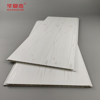 ราคาดี Hot Sale  Pvc Wall Panel For Wall Decoration Modern Design Moisture Proof Walls Panels Pvc ออนไลน์