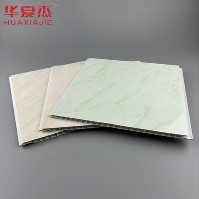 ราคาดี Colorful  Printinghigh Gloss Surface Pvc Panel Wall Pvc Panels For Hotel Wall Decoration ออนไลน์
