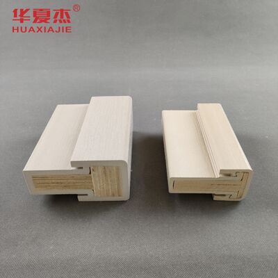 ราคาดี กรอบประตู WPC และ Mullpost ด้วยการรับประกัน 10 ปี ความกว้าง 115 มม และน้ําหนัก 4.22 กิโลกรัม/ม ออนไลน์