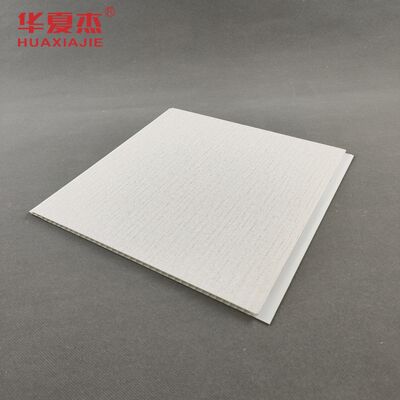 ราคาดี แผ่นผนังพีวีซีพรีเมียม พร้อมการปิดผนังด้วยผงผงผงผง - ติดตั้งง่ายและสามารถปรับความยาวได้ ออนไลน์