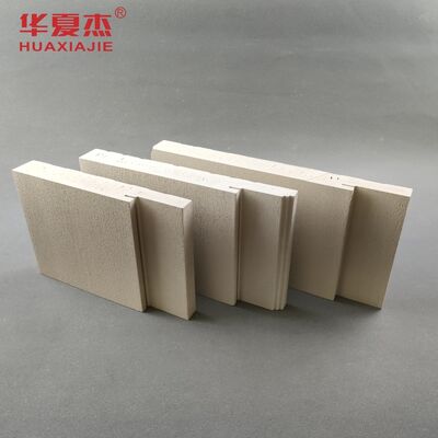 ราคาดี รางประตู wpc ทนทาน ไม้เมล็ด รางประตู wpc การออกแบบที่ทันสมัยสําหรับการตกแต่งประตู ออนไลน์