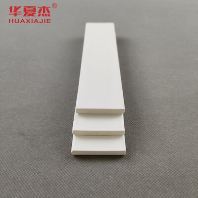 ราคาดี คุณภาพดี 7/32 X 1-1/2 Lattice กรอบ PVC กันน้ำ ตกแต่งภายใน ออนไลน์