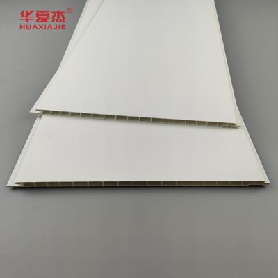 ราคาดี การออกแบบที่ทันสมัย พีวีซี แผ่นผนัง ออนไลน์