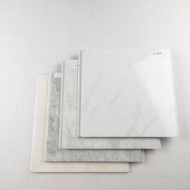 ราคาดี ผนัง PVC ทนไฟ / แผ่นพรุนสำหรับตกแต่ง ออนไลน์