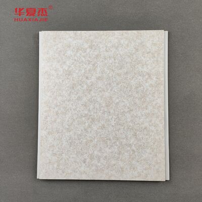 ราคาดี แผงผนัง PVC กันน้ำทนความชื้น ดีไซน์ทันสมัยสำหรับแผง PVC ภายใน ออนไลน์