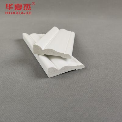 คุณภาพ การพิมพ์เครื่องปรับปรุง PVC กันน้ําและทนทานที่มีความยาวที่สามารถปรับปรุงได้สําหรับการใช้งานภายใน โรงงาน